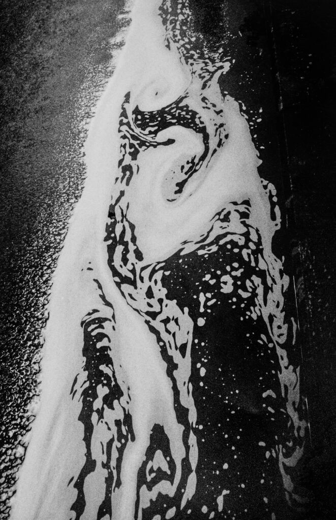 라이카 카메라의 역사: 100년을 넘어선 명품 브랜드