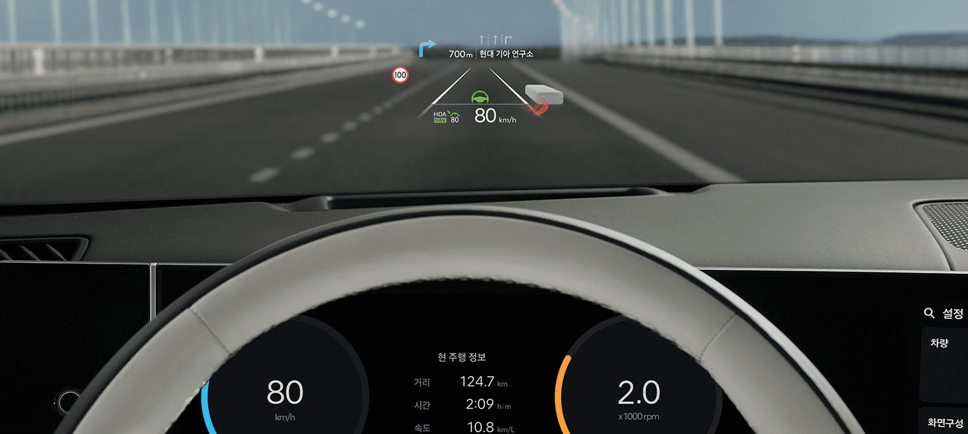 싼타페-풀체인지-이미지