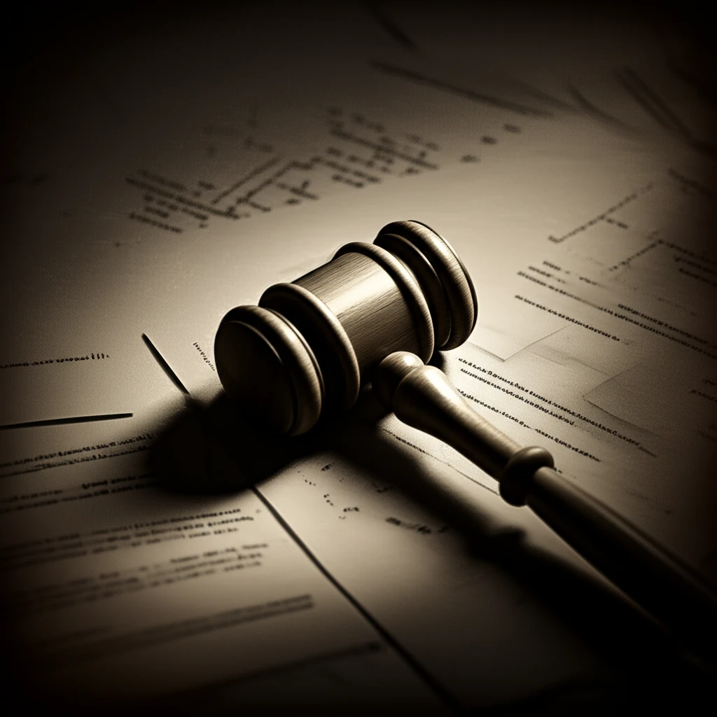 LH 양주회천 복합용지 유찰 심층 분..