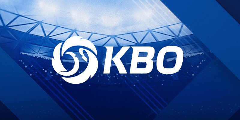 3월 26일 KBO 프로야구 경기 일정 무료중계