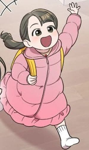 내남편과결혼해줘-이연지