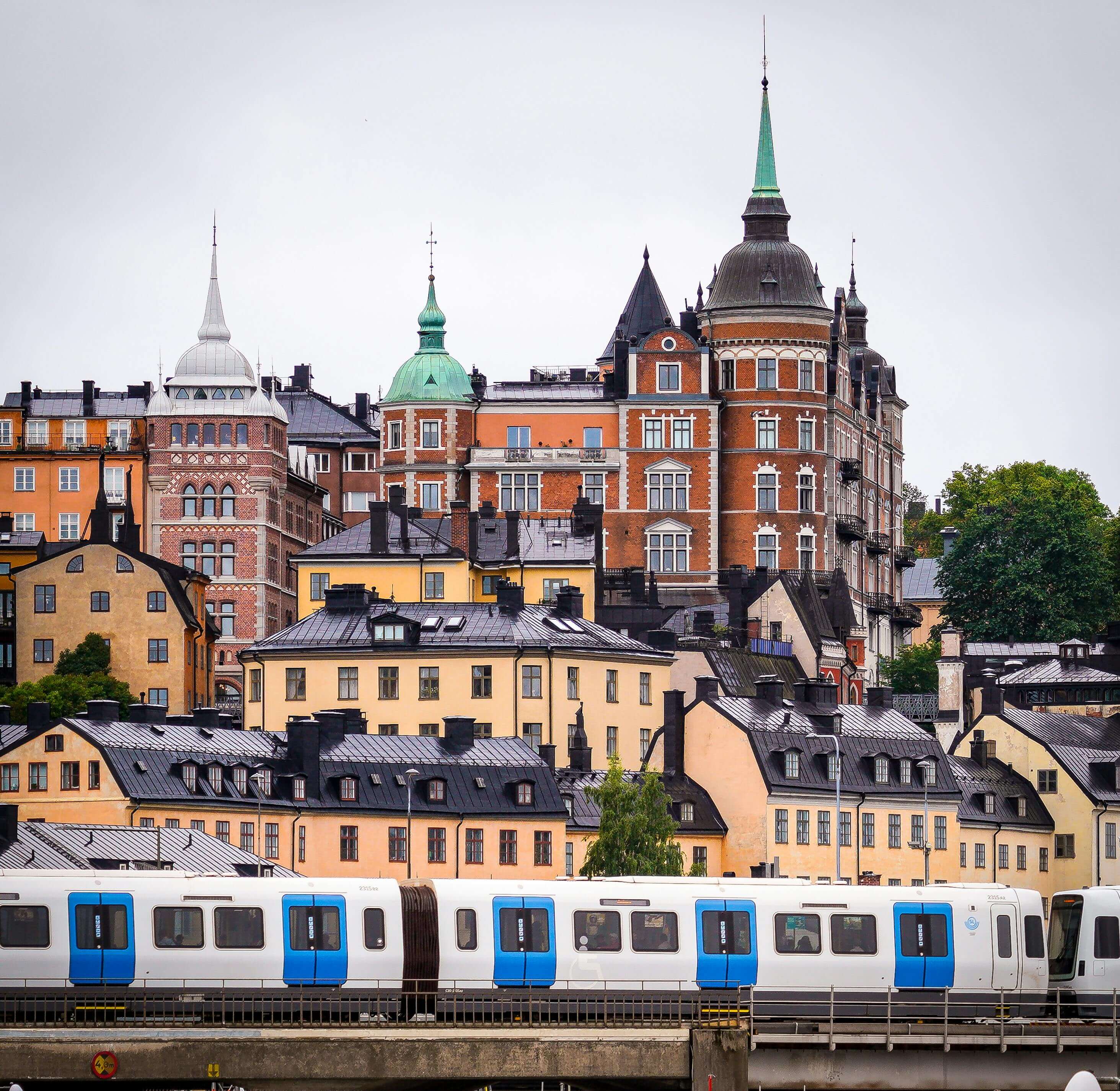동백패스와 K-패스 중 어느 것이 더 혜택을 많이 받을까? ; 동백패스 및 K-패스 신청 방법, 환급금, 사용처