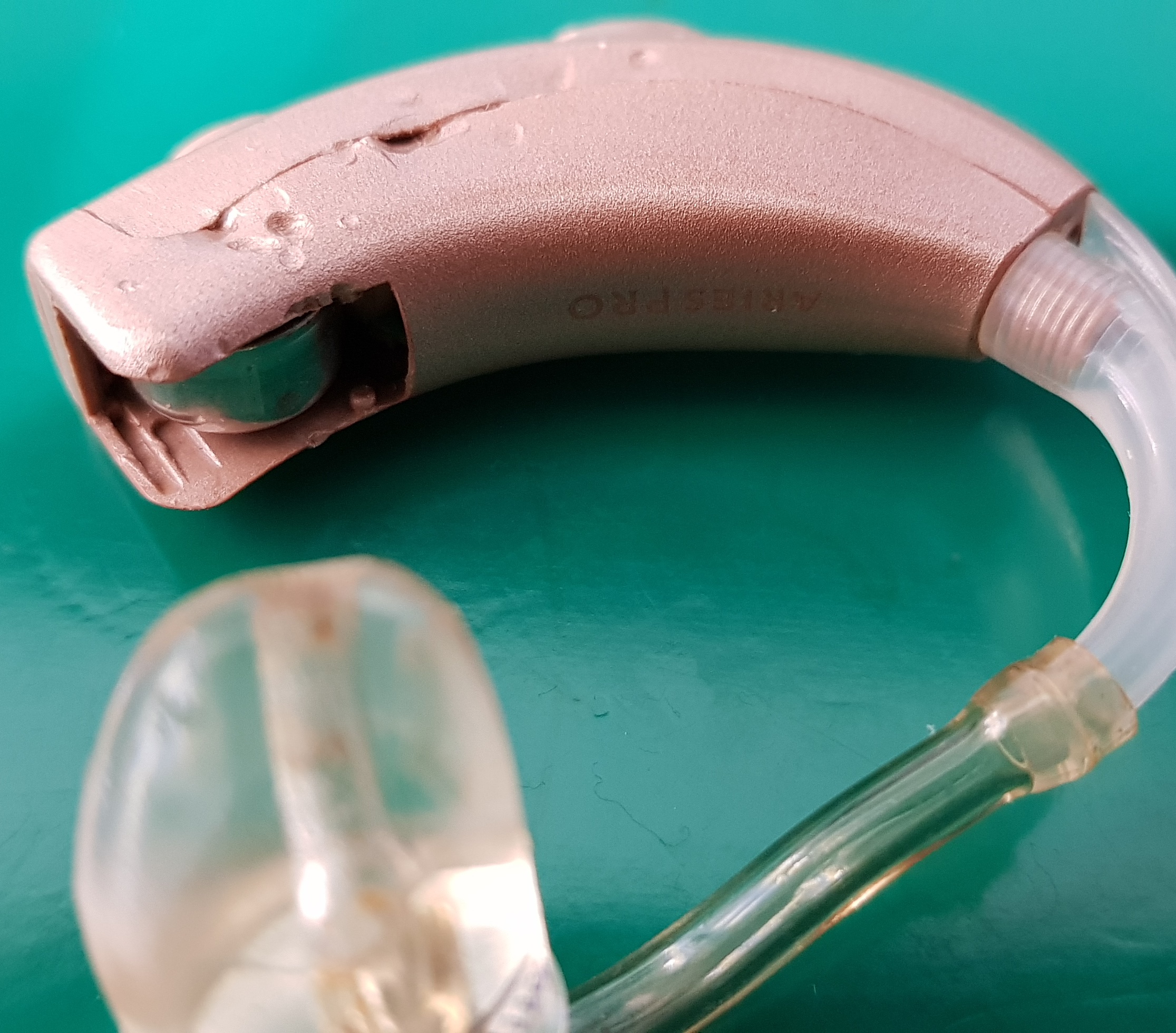 보청기는 난청인, 청각장애인, 청력장애인에게 어떠한 존재인가?,난청의종류, 난청인,보청기,보청기구조와 작동원리,보청기기능,보청기선택,보청기효과,청각장애인