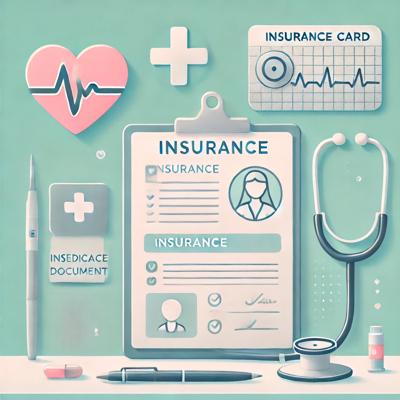 표적항암치료비용 얼마? 실비보험과 암보험 특약으로 효과적인 치료비 절감하기