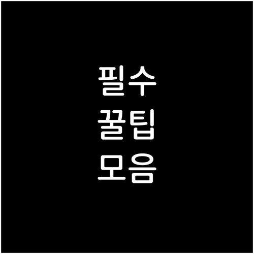 팬데믹 후 미국 여행 강타! ESTA..