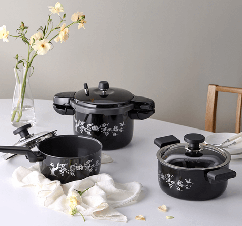 pn풍년 주가 전망 상승이유 김동연관련주 2024년 3분기실적 하이클래드 파워 ih 압력솥