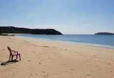 승봉도 배시간표