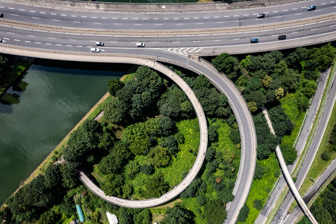 Infrastructure