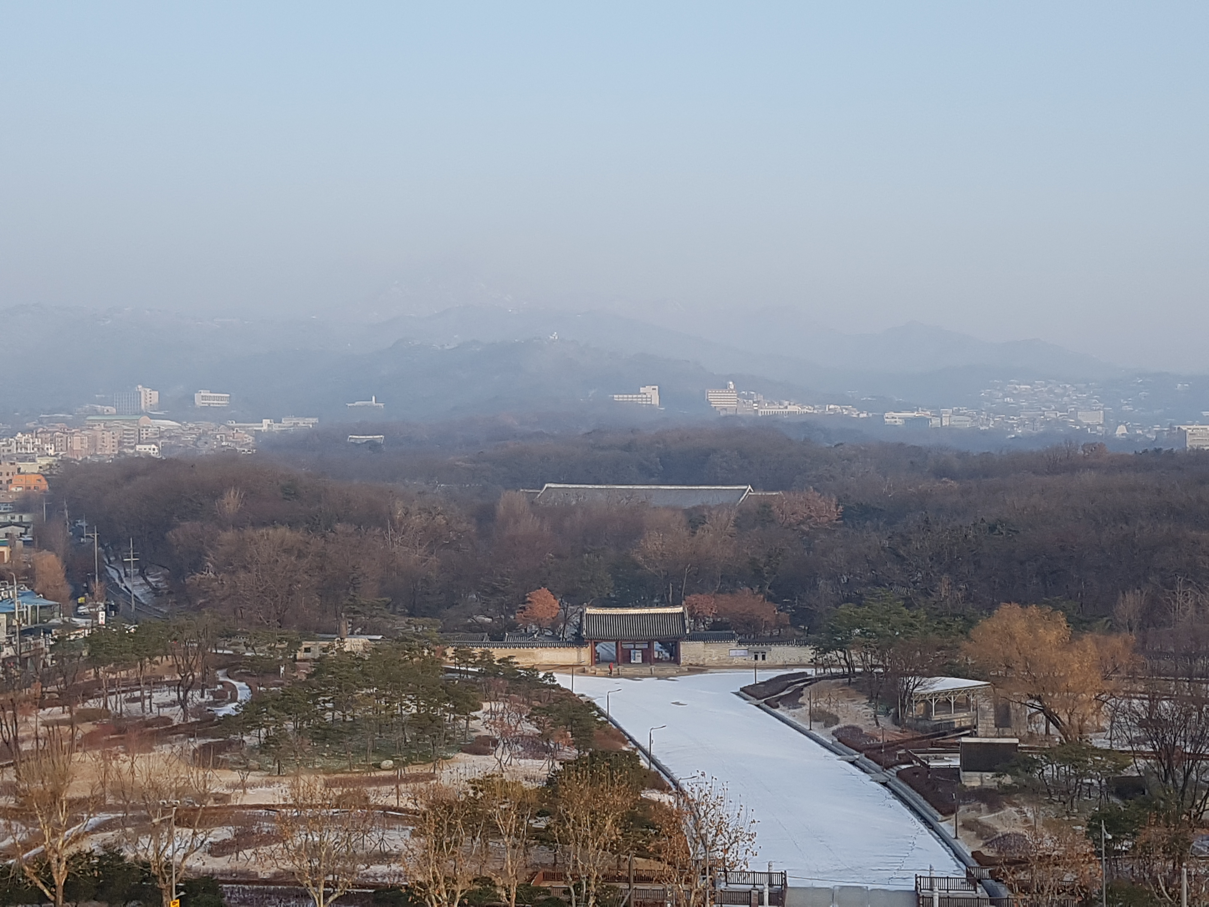 종묘