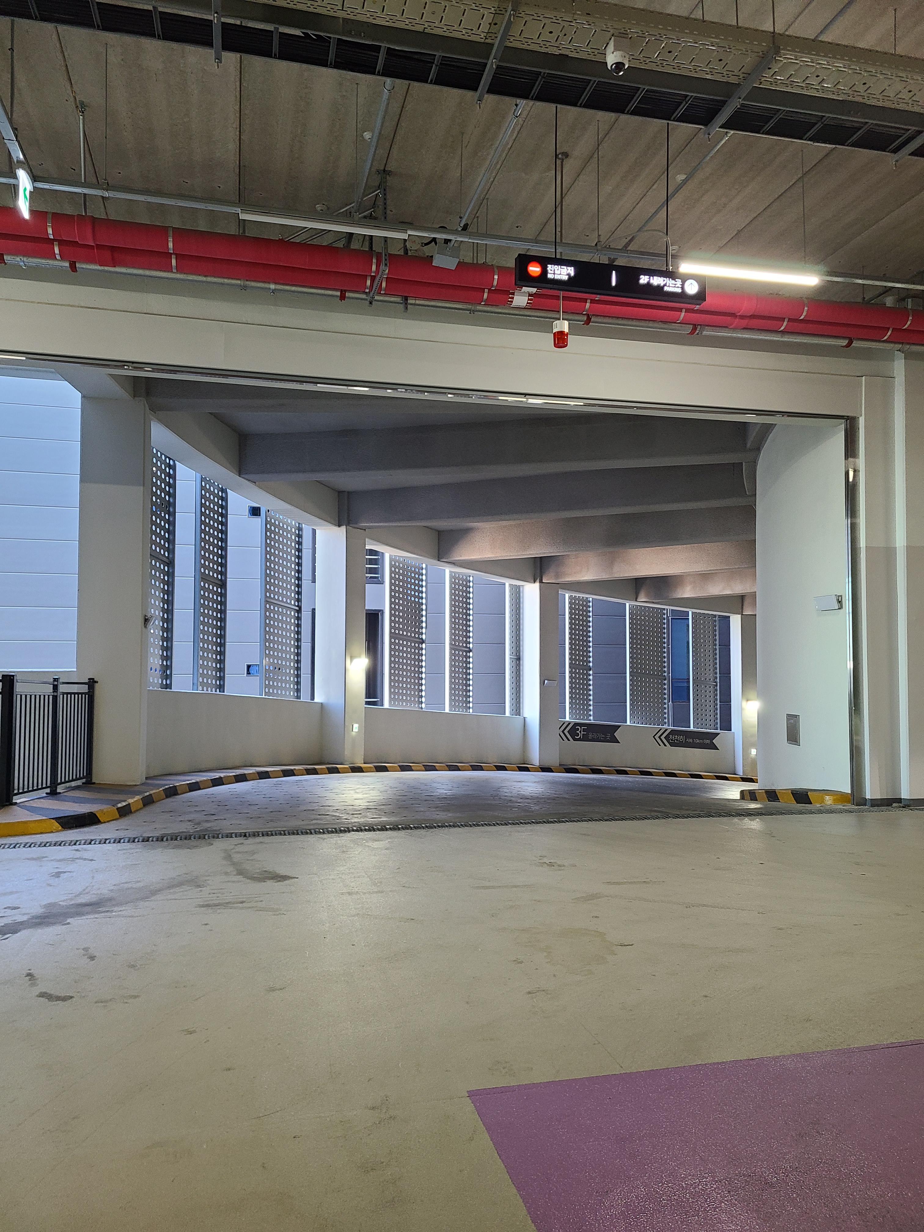 대창매화센트럴 M플렉스 드라이브인14