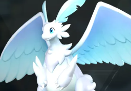 팰월드(Palworld) 공략