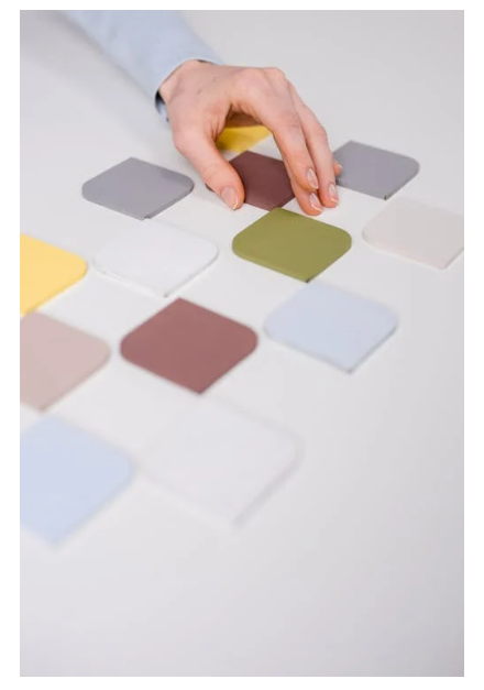 JOB 매칭 페스타