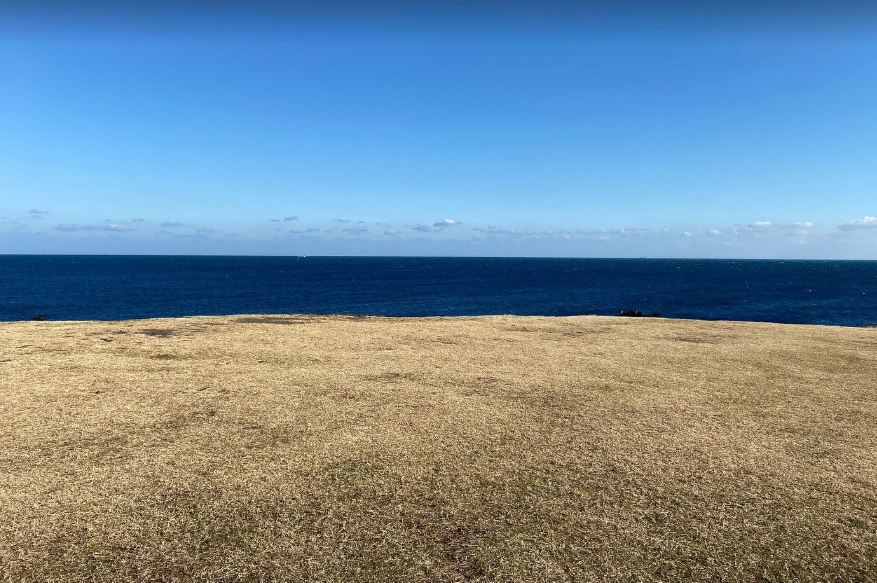 신풍신천 바다목장