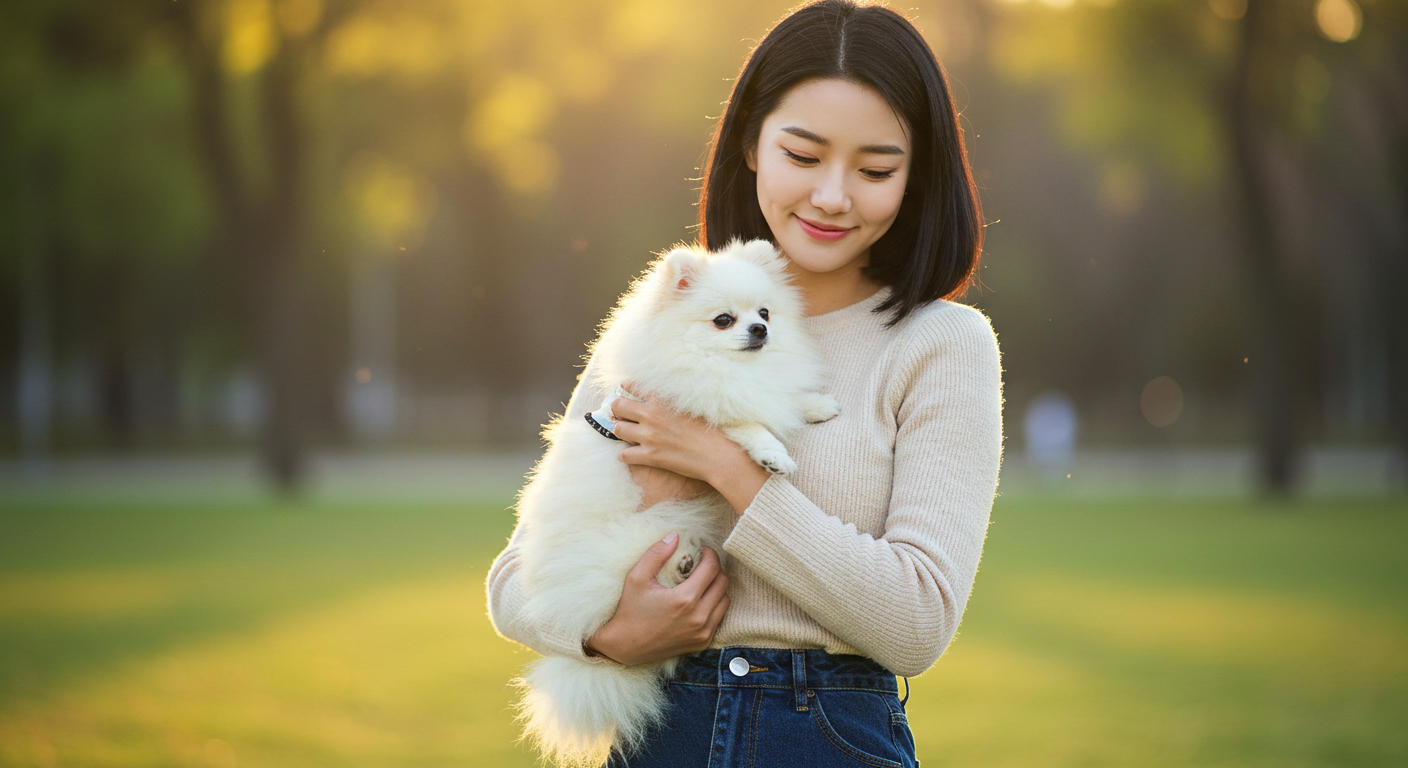 고양이 중성화 수술