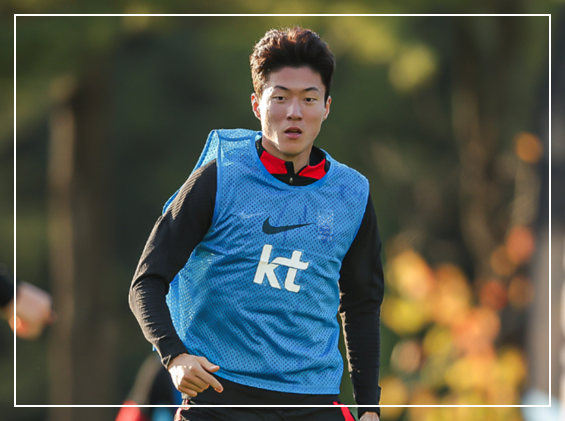 축구 국가대표 평가전