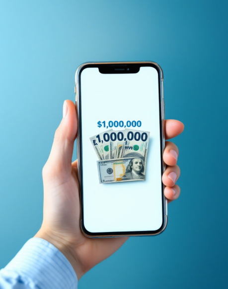 100만 원 넘는 가족 송금, 8월부터 증여세 검토