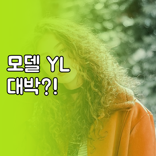 테슬라 모델 YL 롱휠베이스 정보 총..