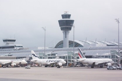 인천공항 주차장 요금 인천공항 예약주차장
