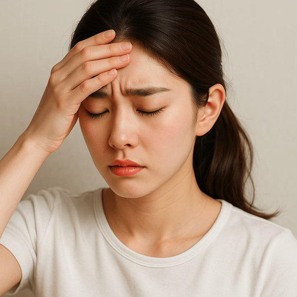 싱그릭스 부작용 - 접종 부위 통증, 피로감, 두통, 발열 등 흔한 증상