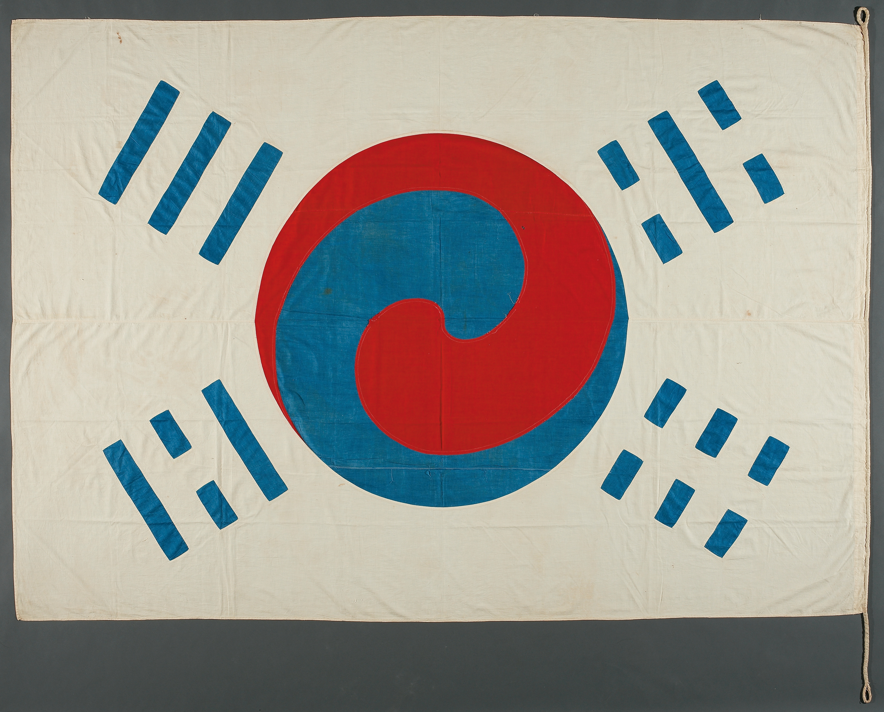 태극기 파리만국박람회 광제호태극기 백양사태극기 대한민국임시의정원태극기 박관현태극기 무운장구태극기 진관사태극기 데니태극기