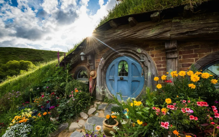 클룩 3월 4월 할인코드 모두 정리 태국 최대 50% 할인, 유로스타 20% 할인