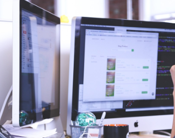 pdf-합치기-사이트