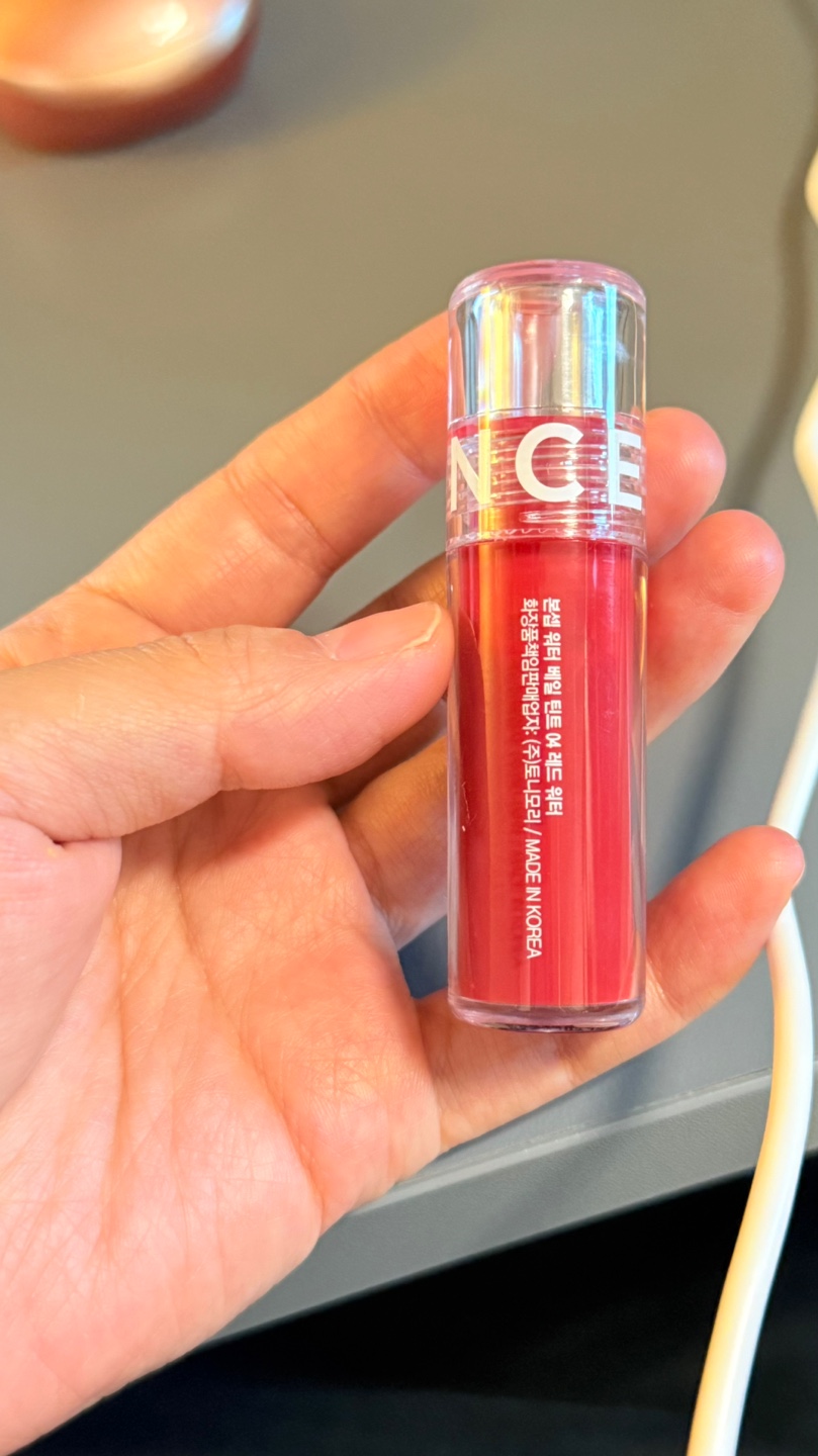 다이소화장품 추천 ( + 소비쿠폰사용가능확인방법)