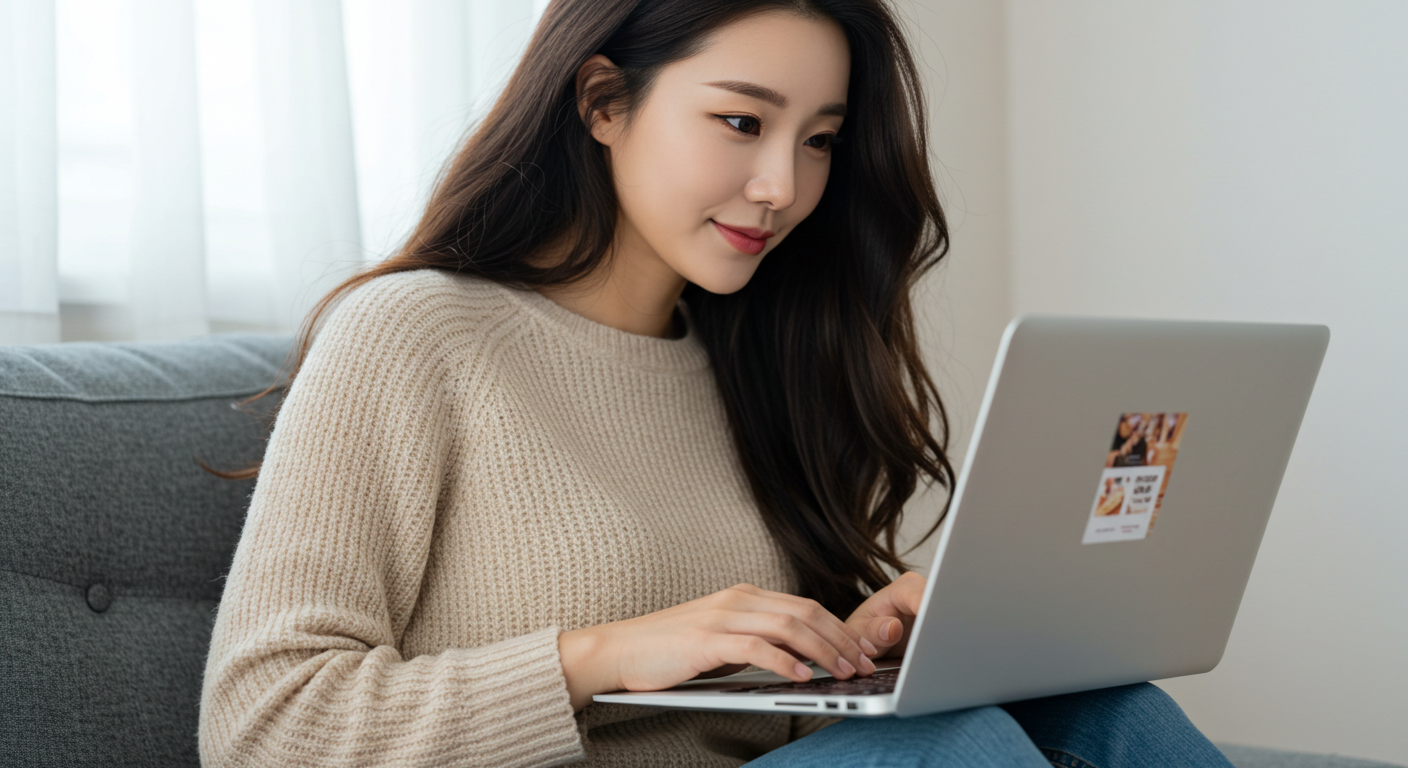 삼성 노트북 구매