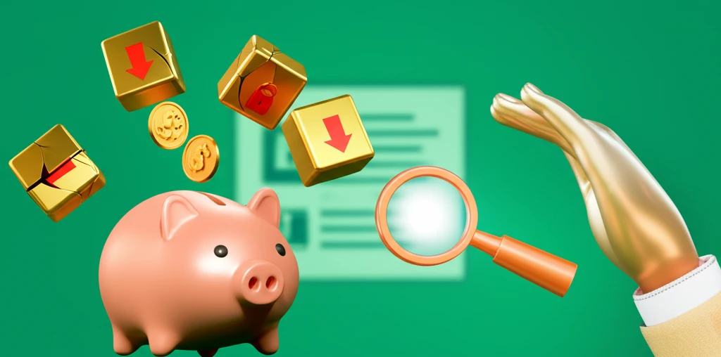 공매 투자 효율 높이는 온비드 유찰 ..