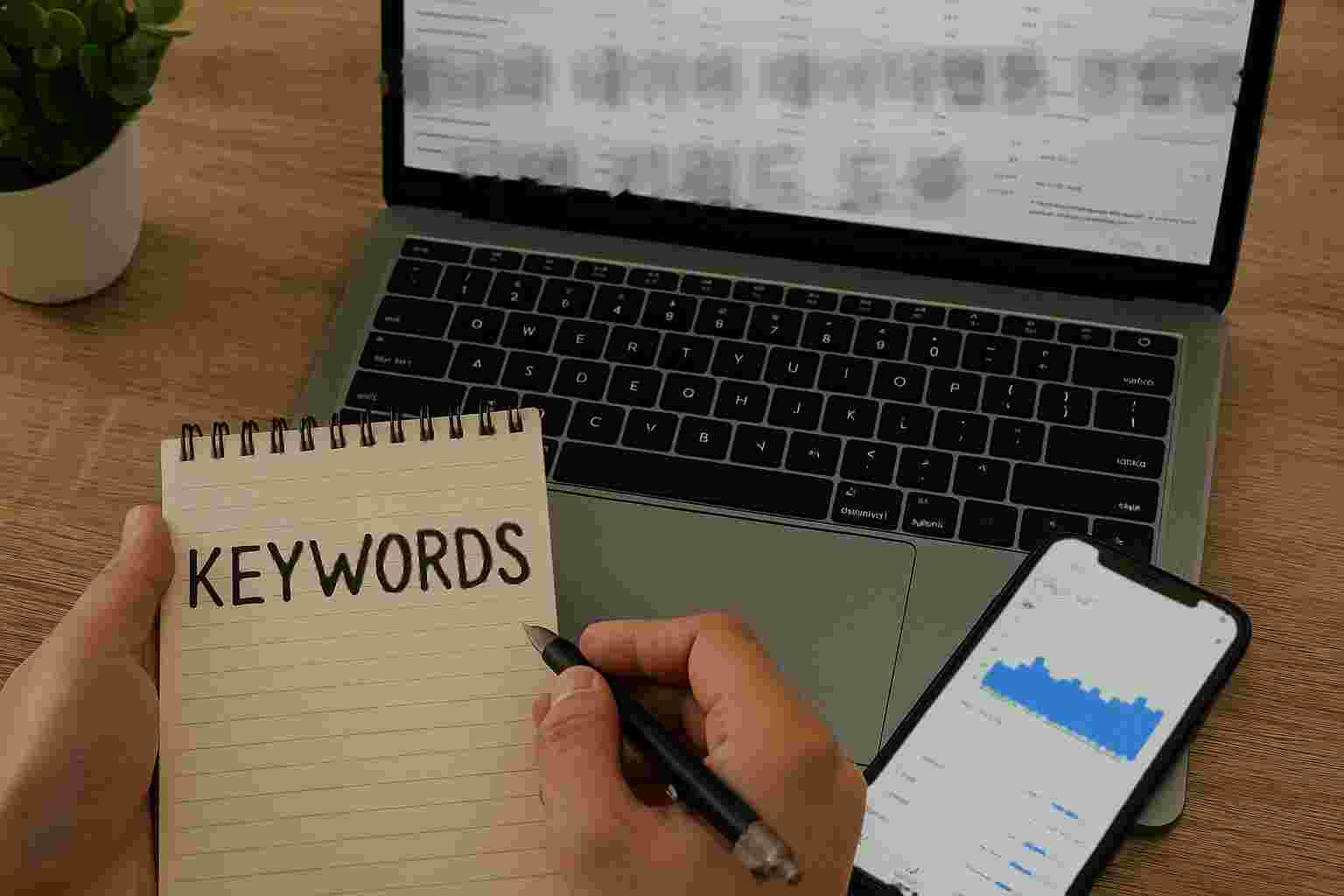 키워드 플래너와 네이버 데이터랩을 결합한 지역 키워드 도출