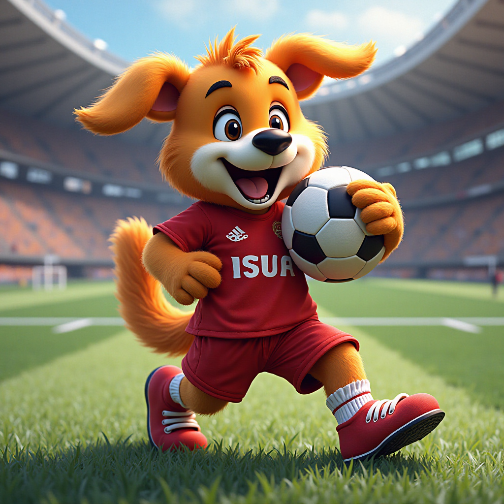 사진-스포츠토토