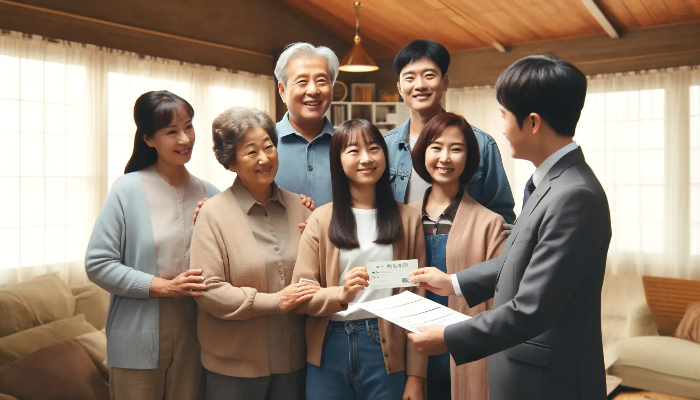 기준-중위소득-기초생활보장제도-4대-급여-기준-중위소득