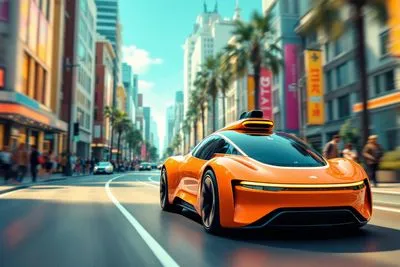 인공지능의 탄생부터 현재까지: AI의 발전사 한눈에 보기