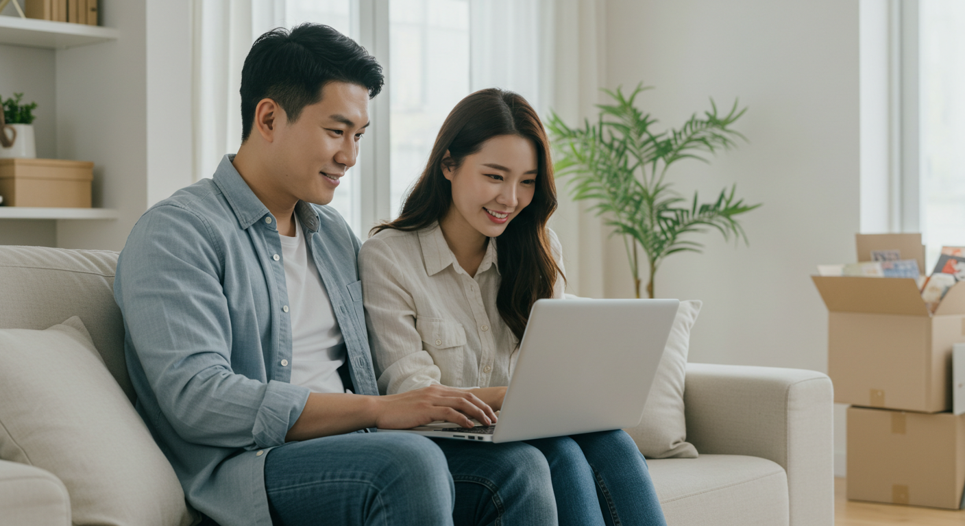 기업은행 청약통장 해지방법