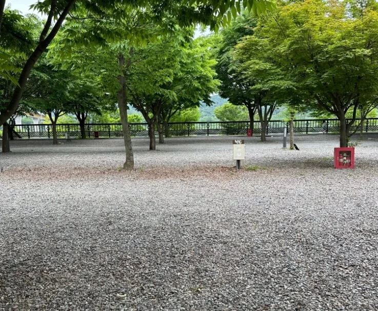 캠핑브릿지 빅존