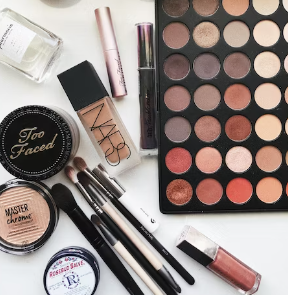 올리브영 창업에 대하여 알아보기