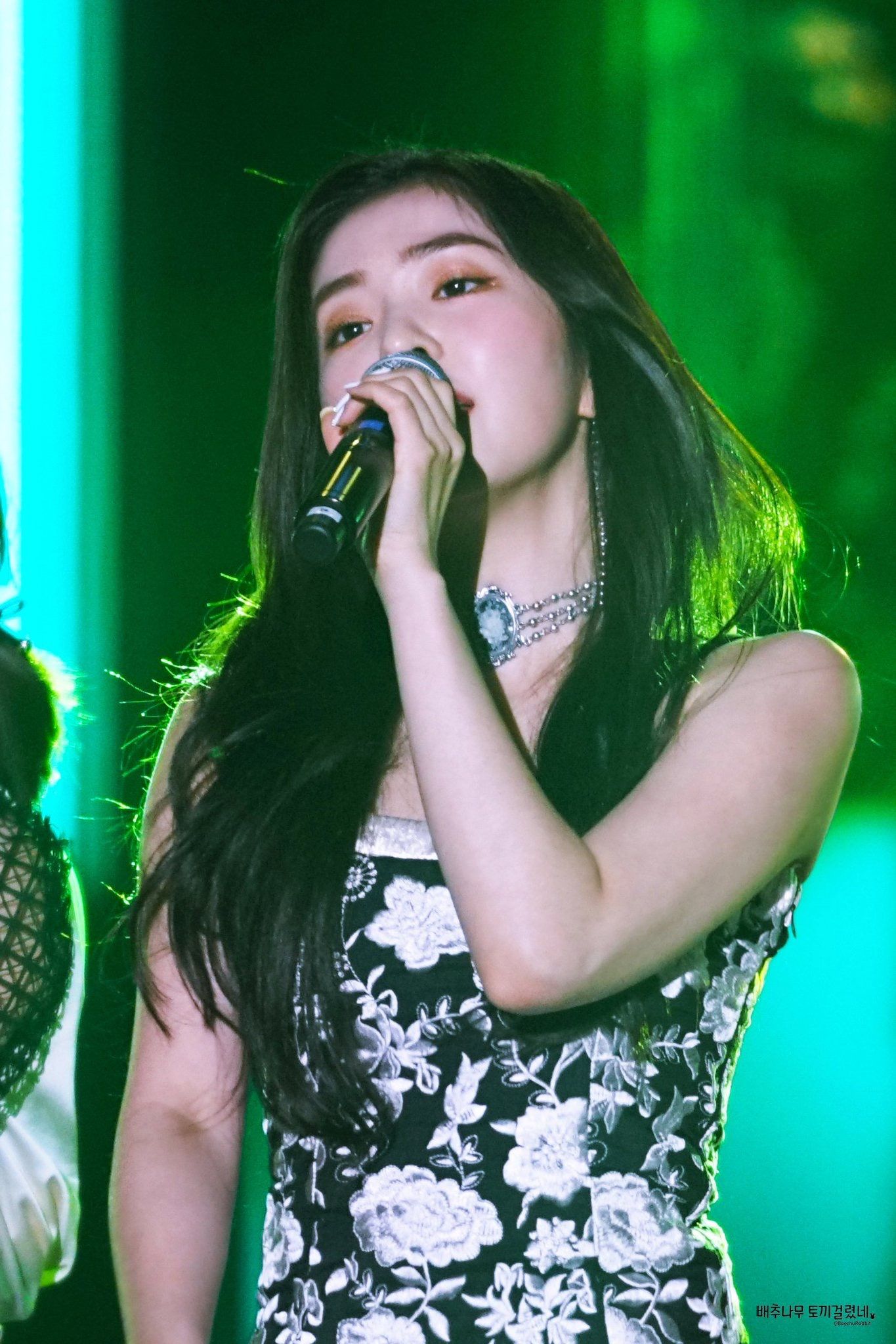 레드벨벳 아이린 고화질 레드벨벳 아이린 고화질