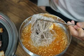 구리 맛집 베스트10 현지인 숨겨진 맛집_12