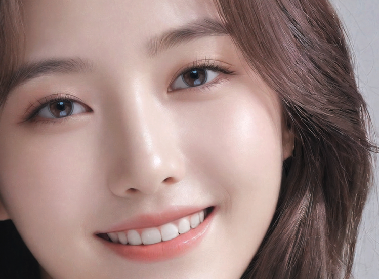 아이링 수술, 눈동자 성형, 아이링 수술 가격, 아이링 수술 부작용, 아이링 수술 후기, 아이링 수술 전후 사진, 아이링 수술 회복 기간, 서클렌즈 대체 성형, 눈동자 확대 수술