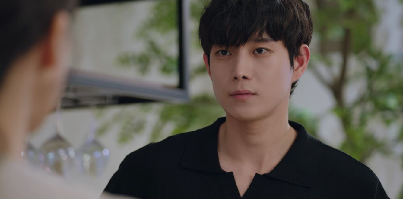 낮에뜨는달_9회