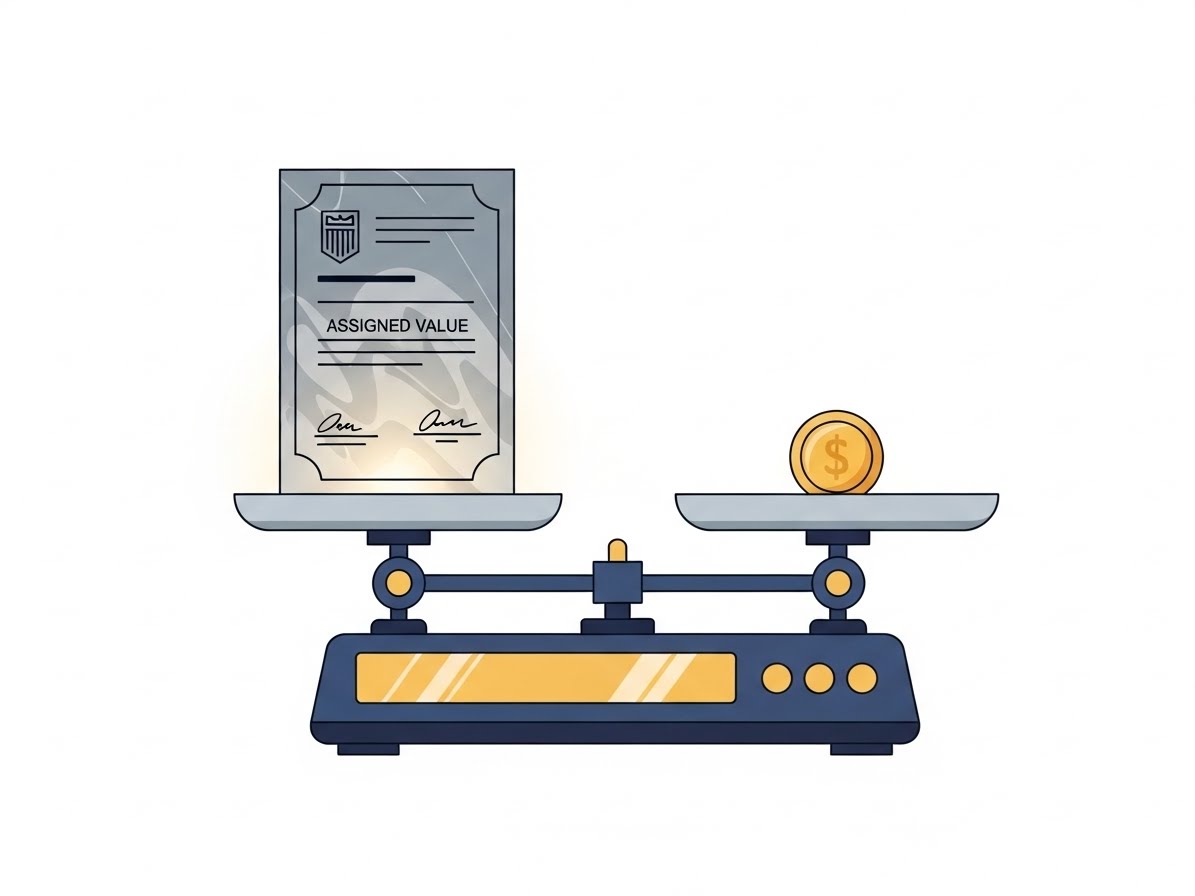 대용 증거금이란