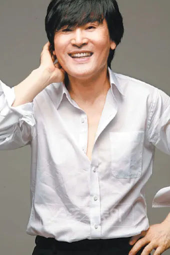조항조 대표 노래 17곡 연속 듣기 인기곡 모음 안내_10