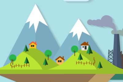 임업직불금 신청