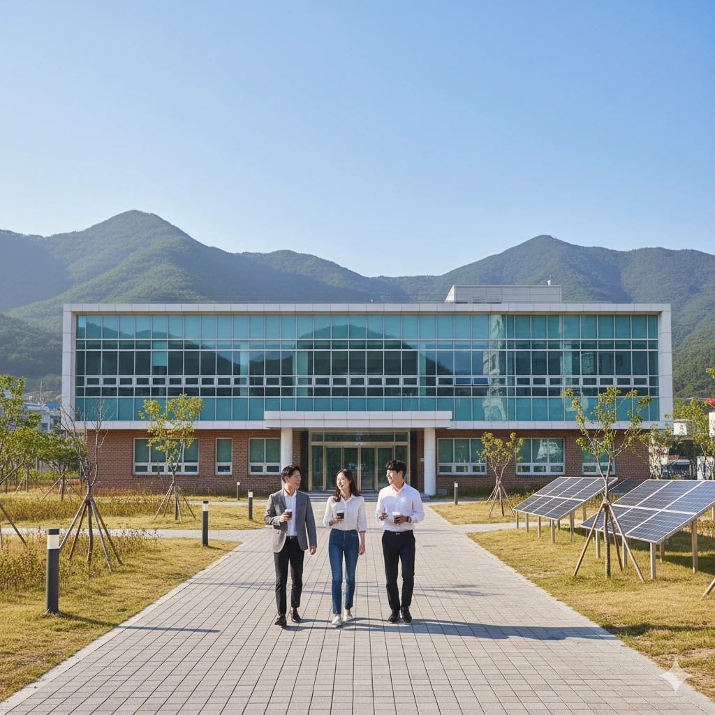 청년일자리도약장려금