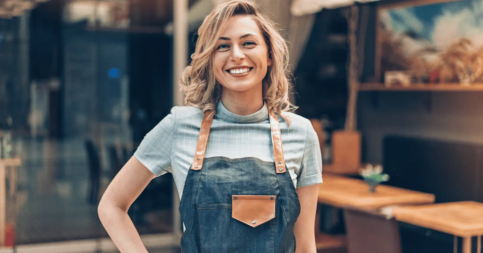 부담경감크레딧 포인트 사용처와 100 % 소진 전략