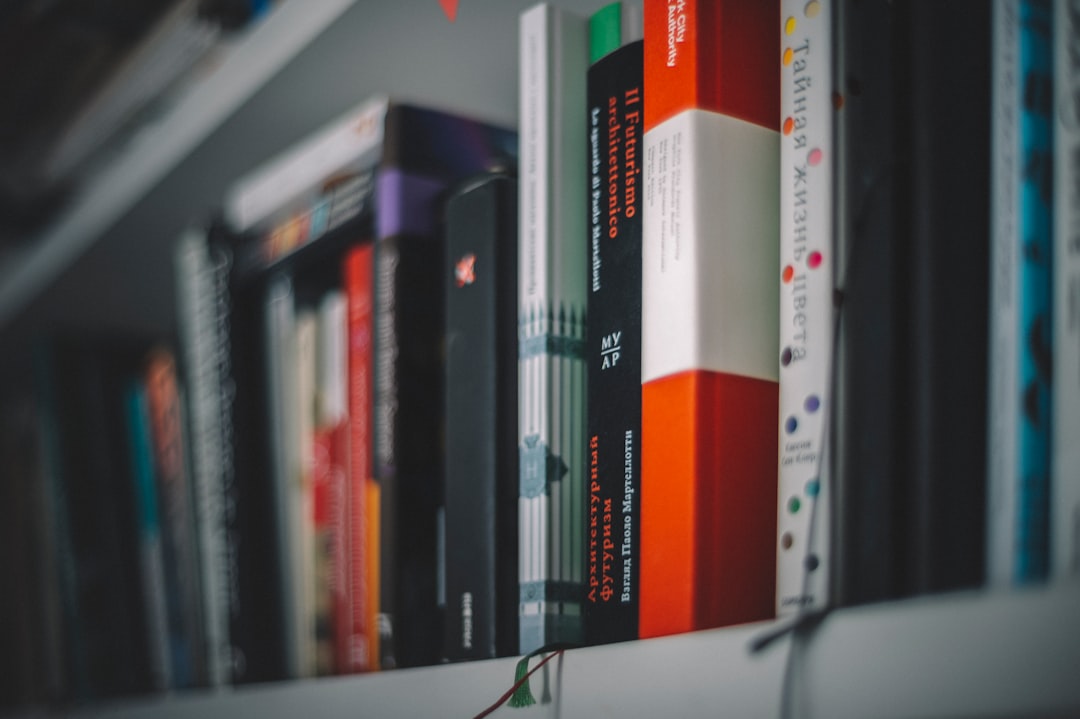 Shelf