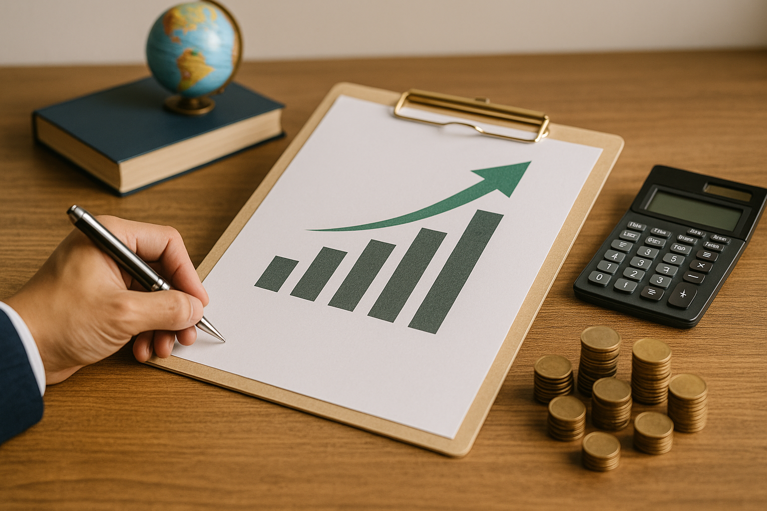 절세 관련 이미지