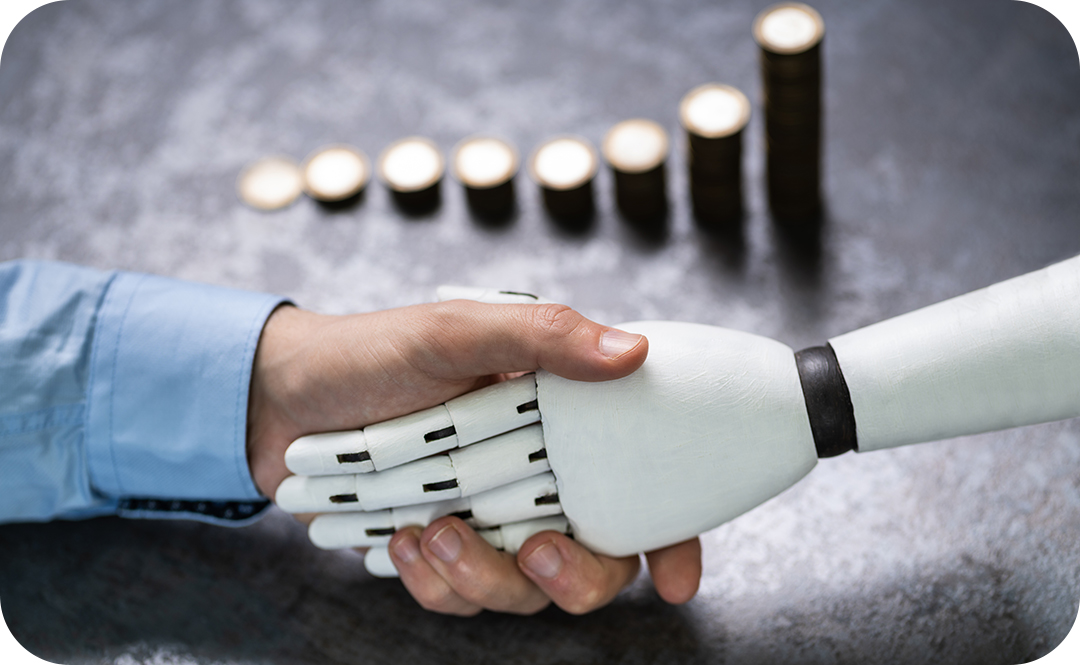 #AI #인공지능 #생성형AI #보험