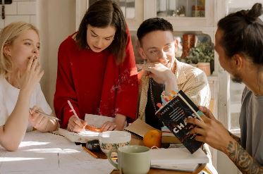 국가기술자격시험일정