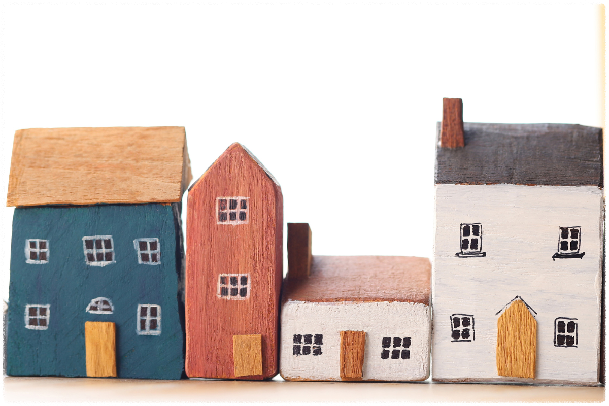 전월세 신고제 대상 안내